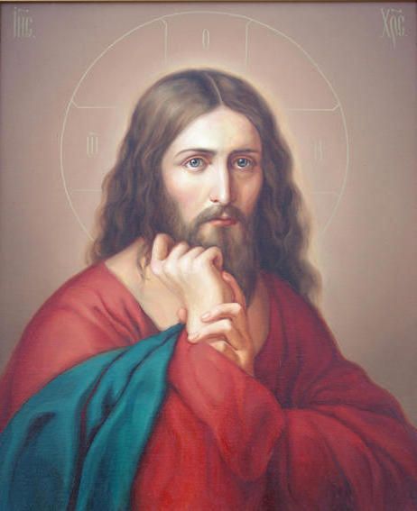 1f9bc766f6d9713e4acbb19159b6f8b3