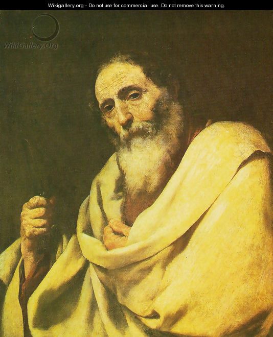 4699fcc305bb98d4ae725eb725e7ff44