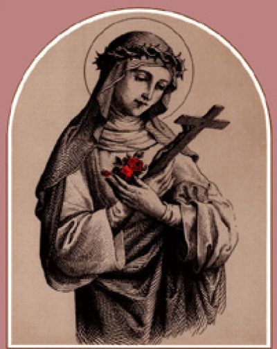 48c235faa5df191d1b01ffba7a2e77d8