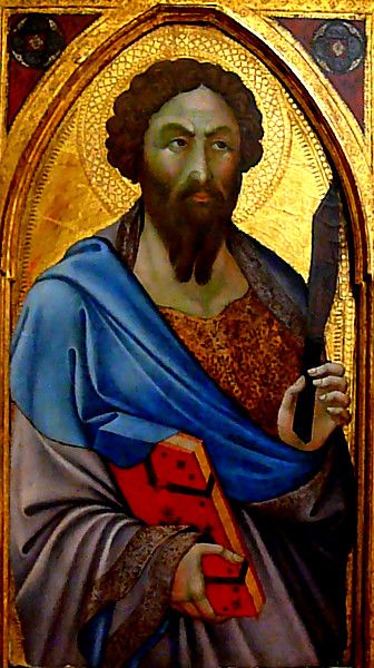 5652043a007ba848659f7710d31f398e