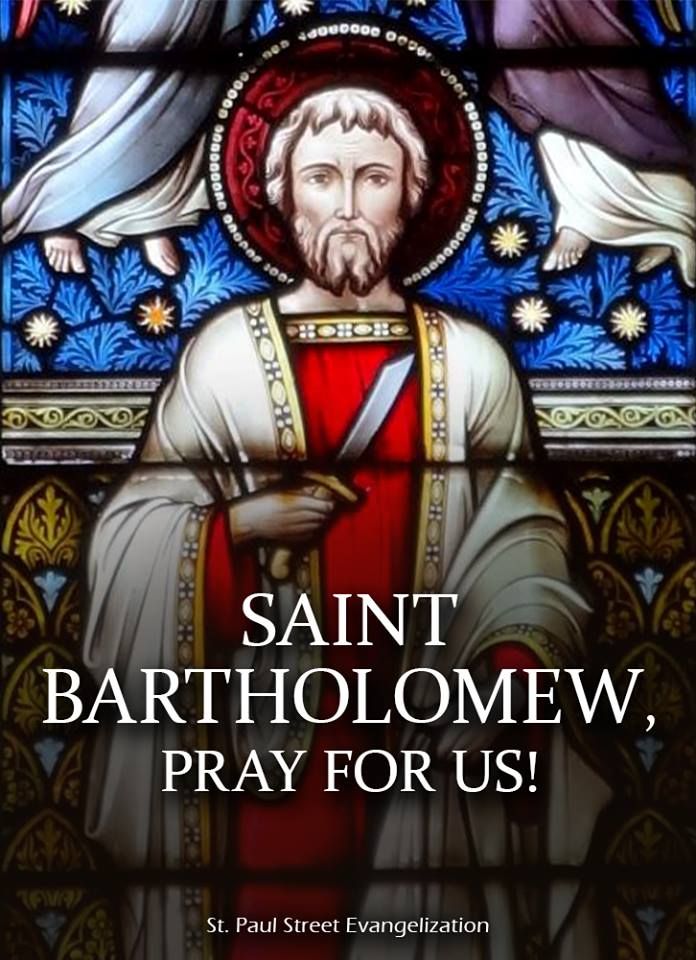 5737a587c82df7188c86c072f981d3ea