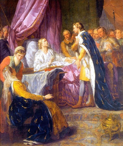 59df1203b9eb01dec4e369649e56fb5b