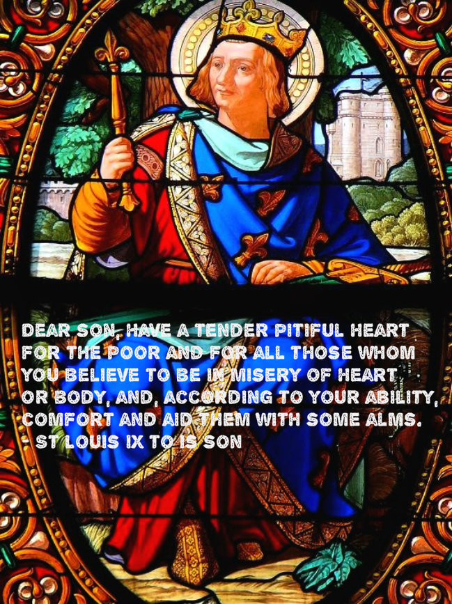 738aecc83ea9d3d5d05211771d2ef227