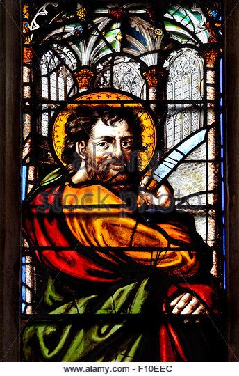 7848a33d091b9f531b89cfc7c16dfd001