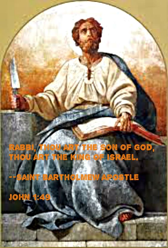 7a8195f8fae0efed0fb660a628792bda