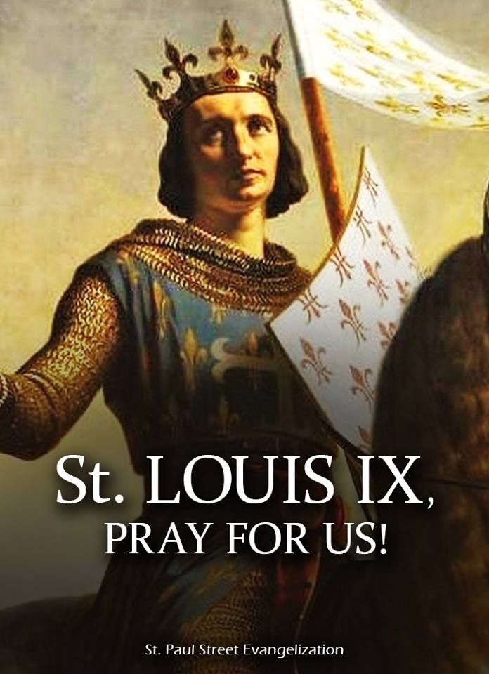 7ff9e3233b05443f4401399553034819