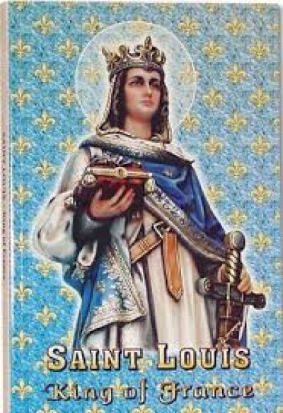 a7bf5603740787136f3a482e7d5540a4