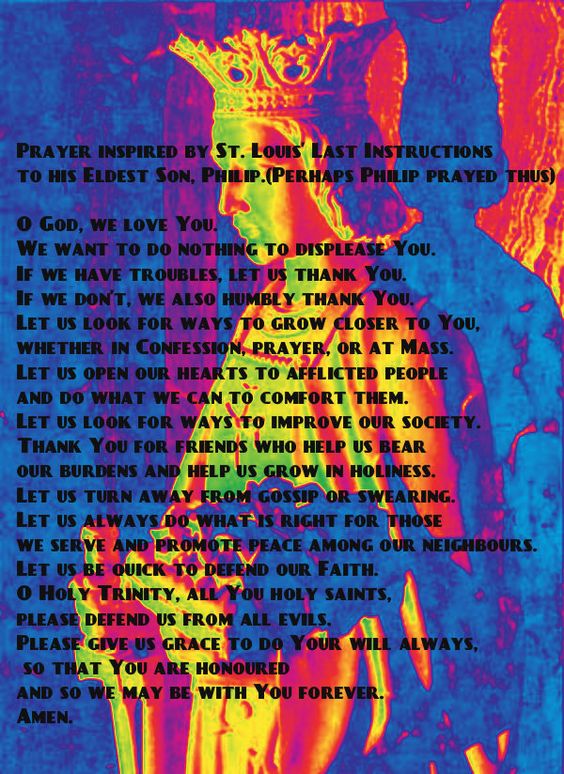 d165c4e52eb4773dd4827a6fcf08b24c