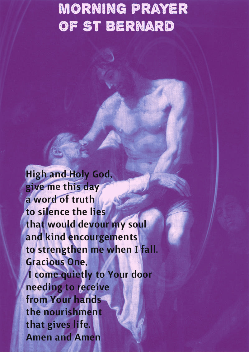 MORNING PRAYER OF ST BERNARD.jpg