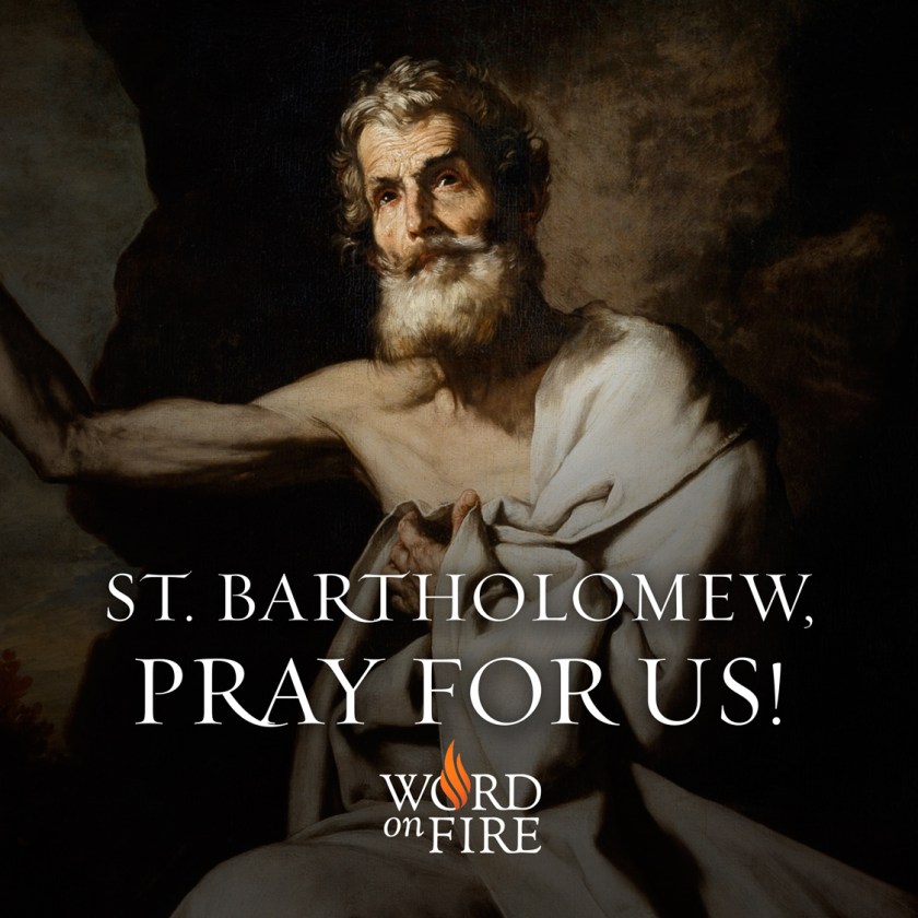 prayergraphic_bartholomew