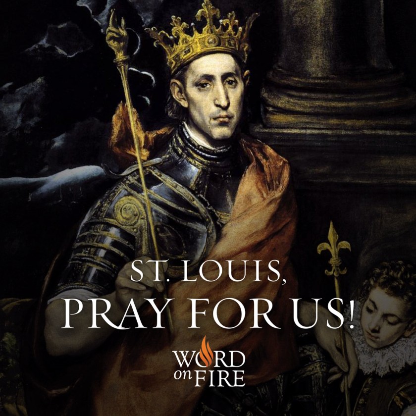 prayergraphic_louis