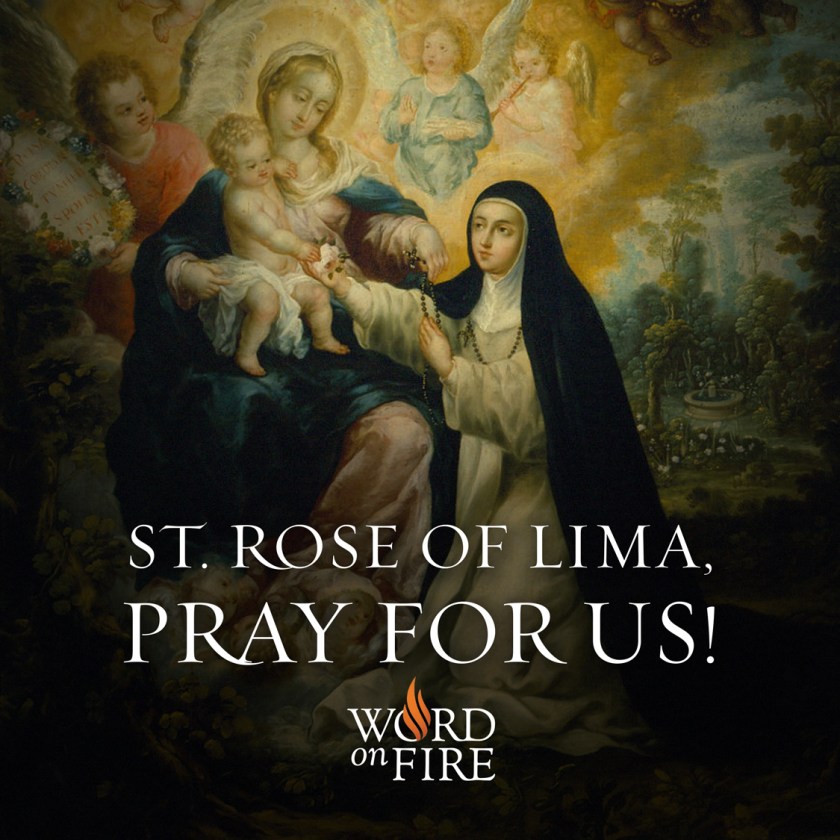 prayergraphic_roseoflima