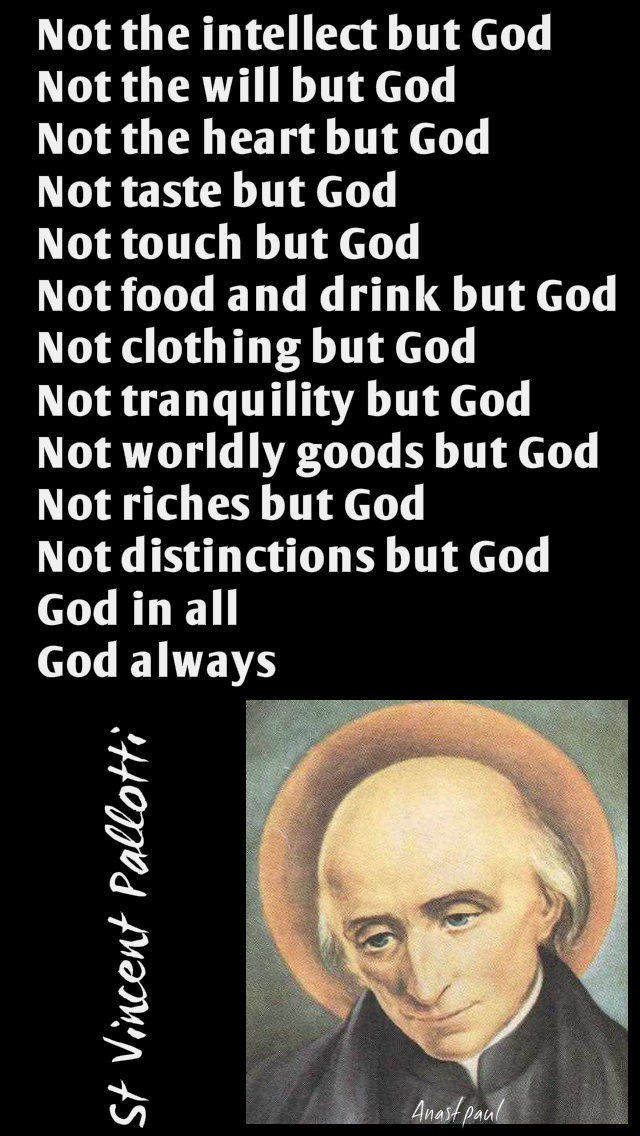 131029691288fb5eb308d48c66351305-1