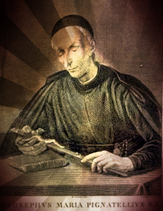 220px-joseph_pignatelli_1737-1811