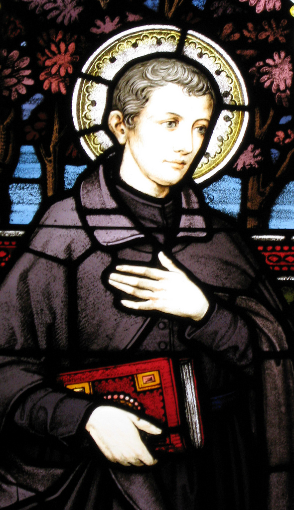 3929922215_b44895bd72_b