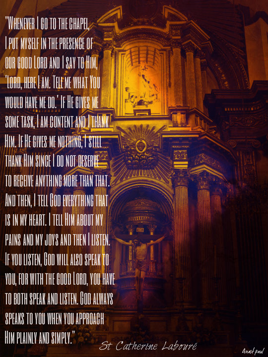 cat-int-altar-detail