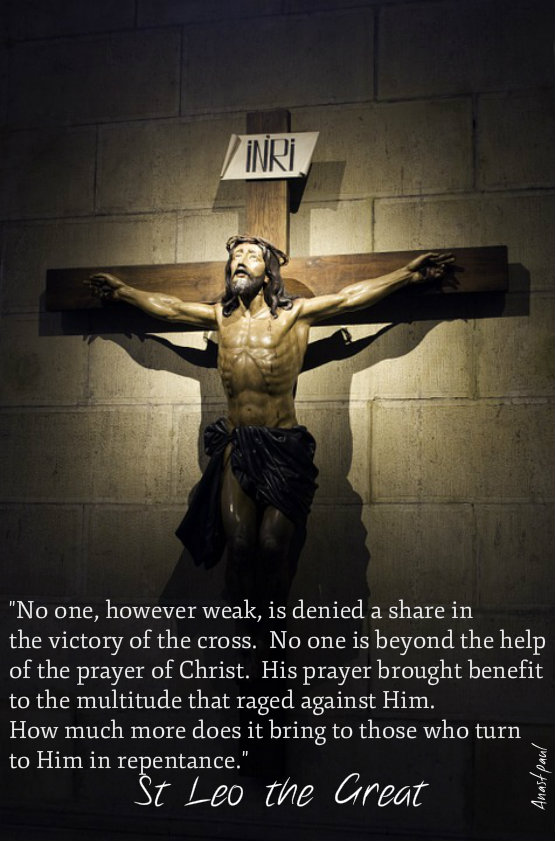 crucifix-207397_960_720