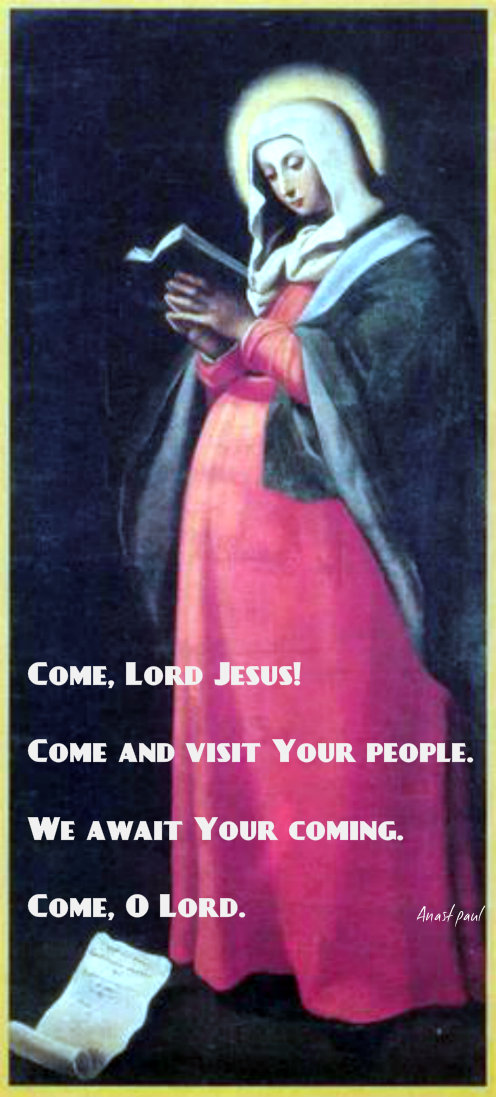 e60d95aa530e0061cd0aebfebce99a2c