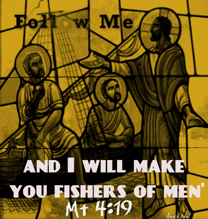follow-me-and-i-will-make-you-fishers-of-men