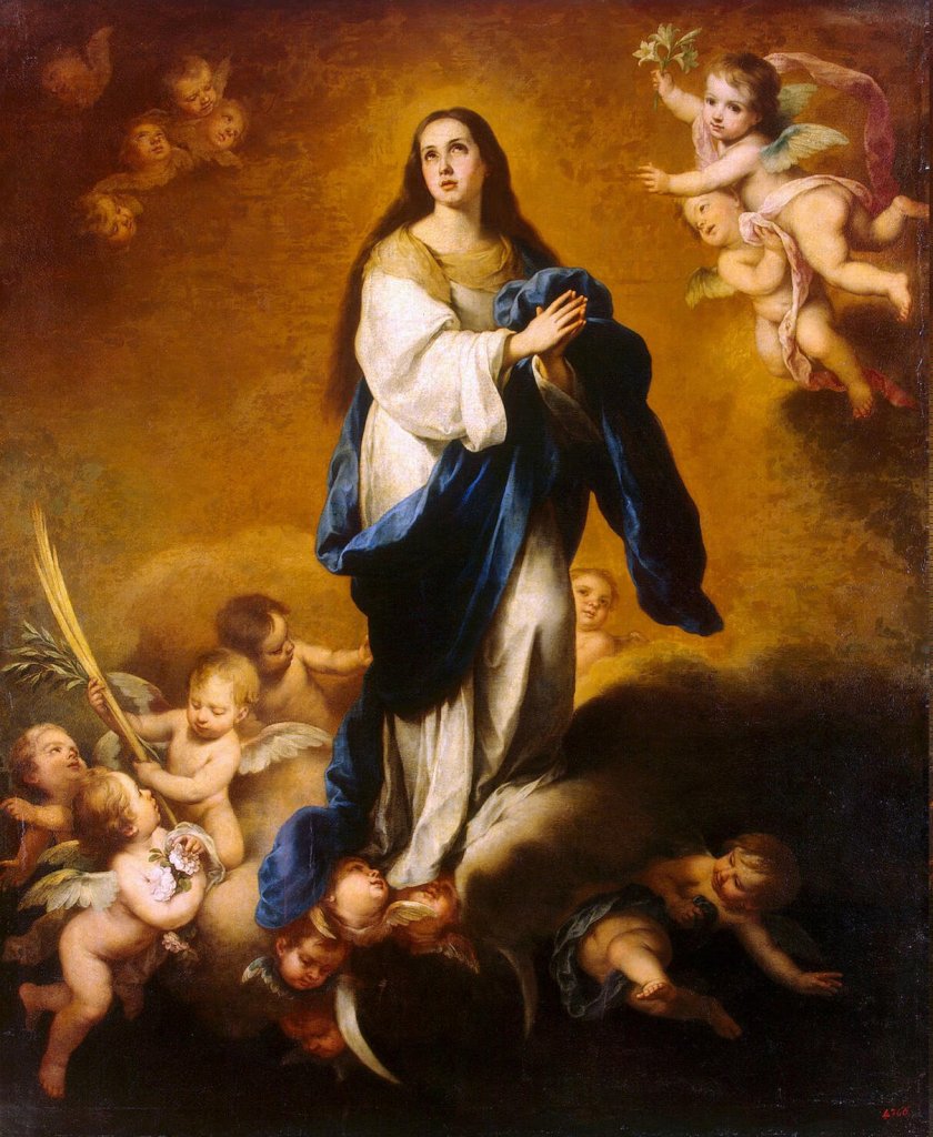 immaculate-conception-murillo_bartolome_esteban