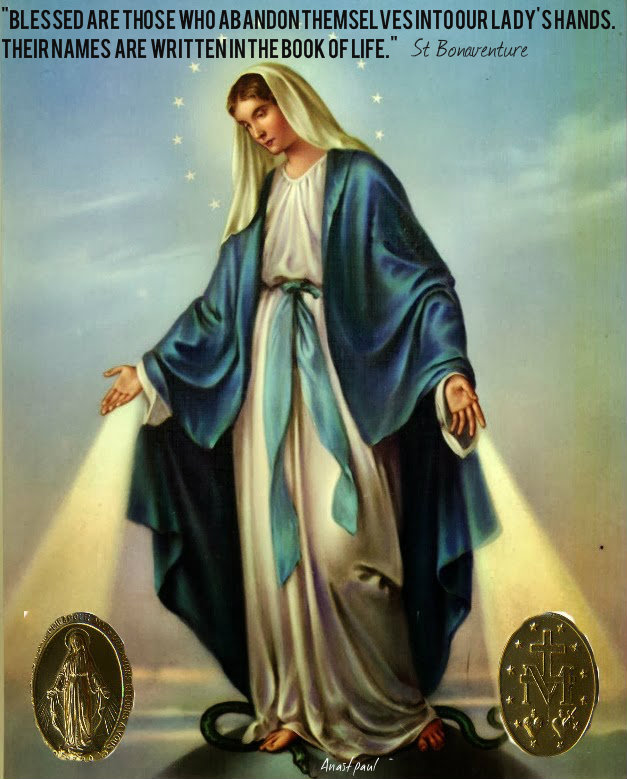 our-lady-of-the-miraculous-medal-edit
