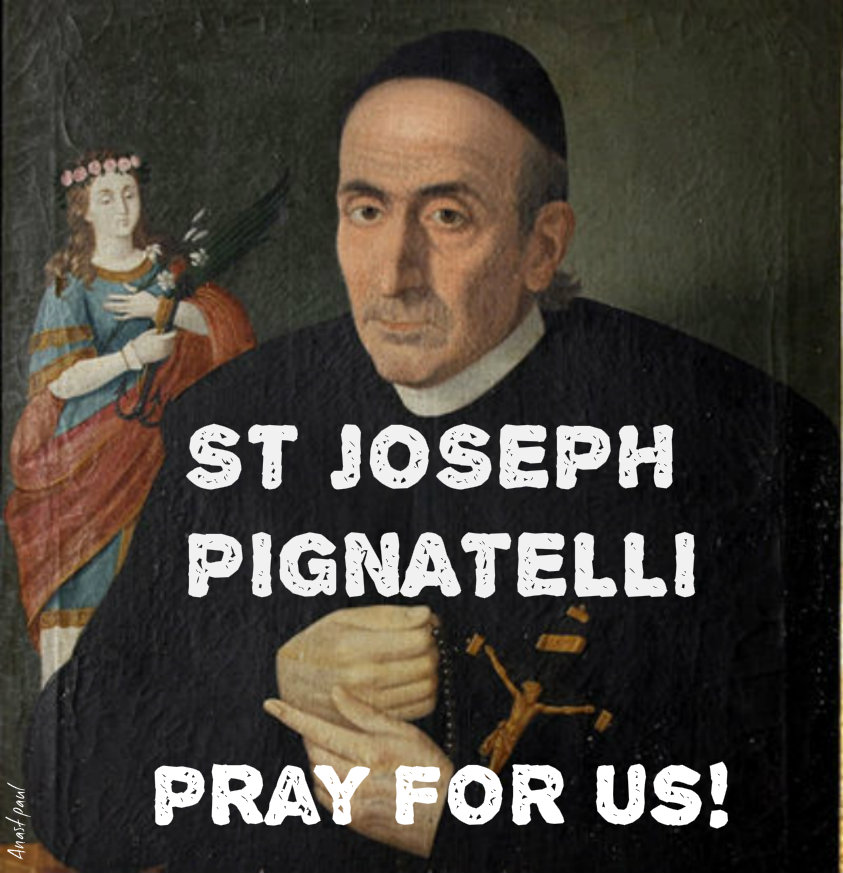 pignatelli6
