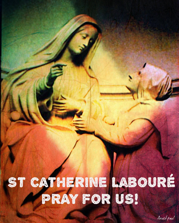 rue-de-bac-our-lady-y-st-catherine