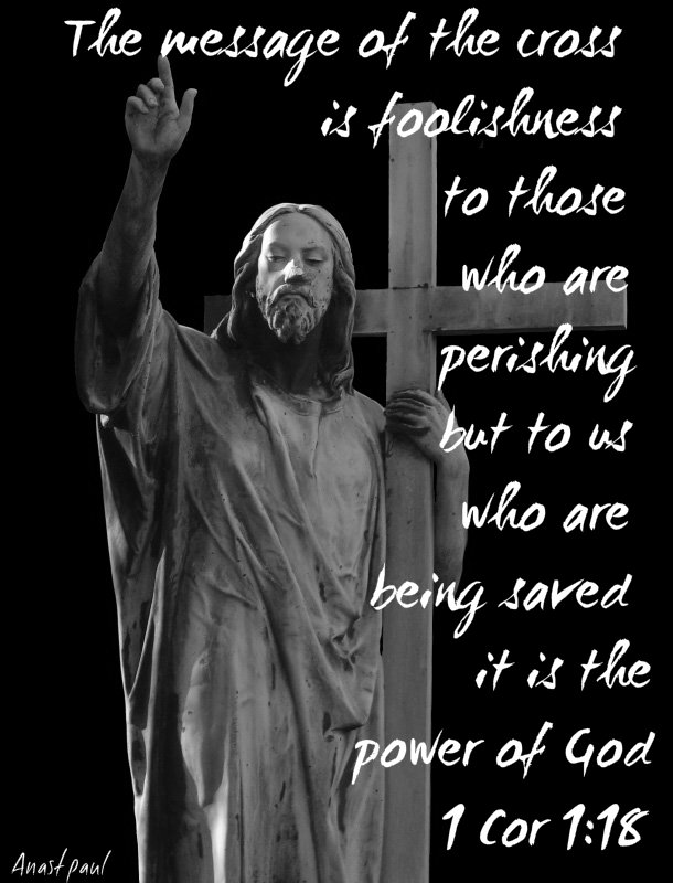 tumblr_og5qe90bmd1ur0mrco1_1280