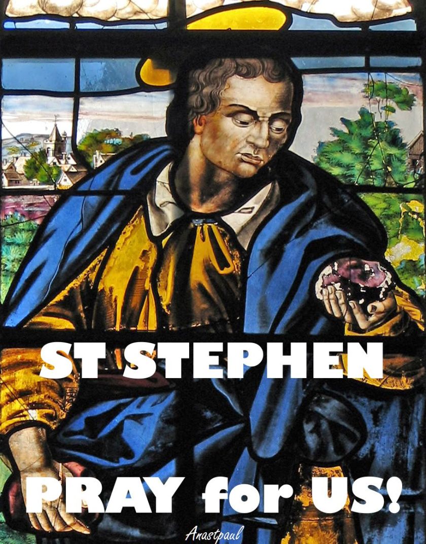 1226stephen17