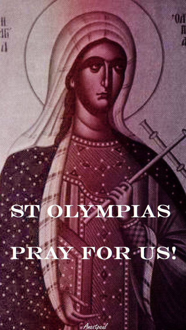 131029691288fb5eb308d48c66351305-1