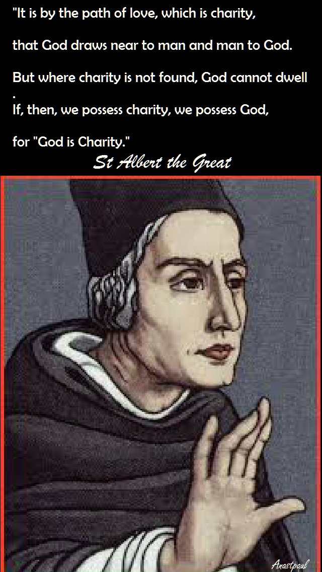 131029691288fb5eb308d48c66351305