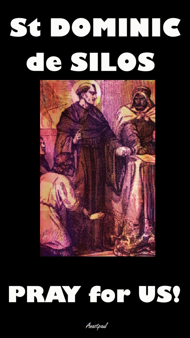 131029691288fb5eb308d48c66351305