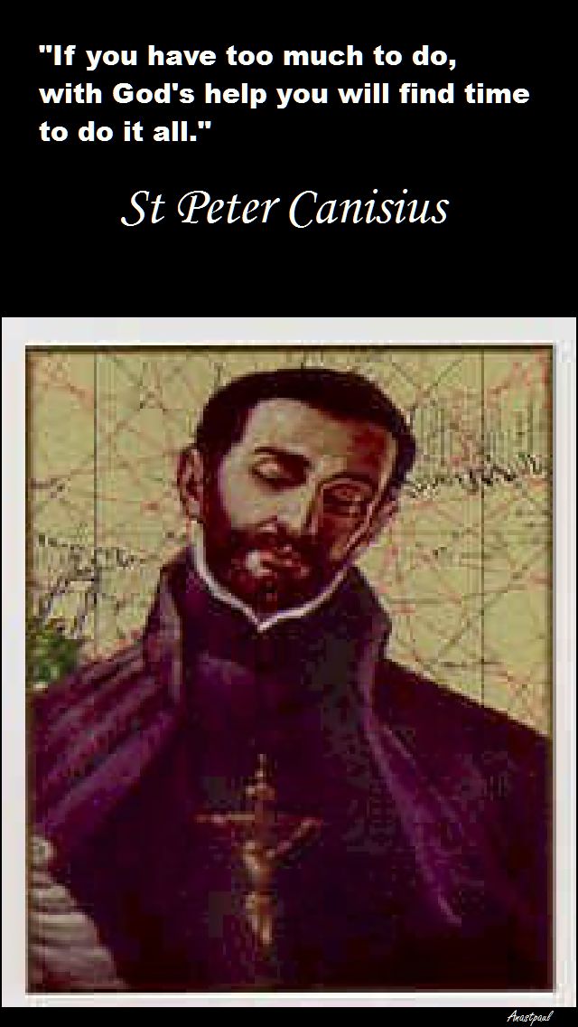 131029691288fb5eb308d48c66351305