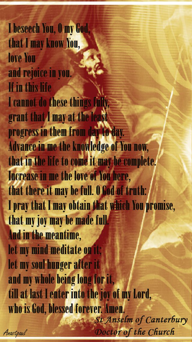 131029691288fb5eb308d48c66351305