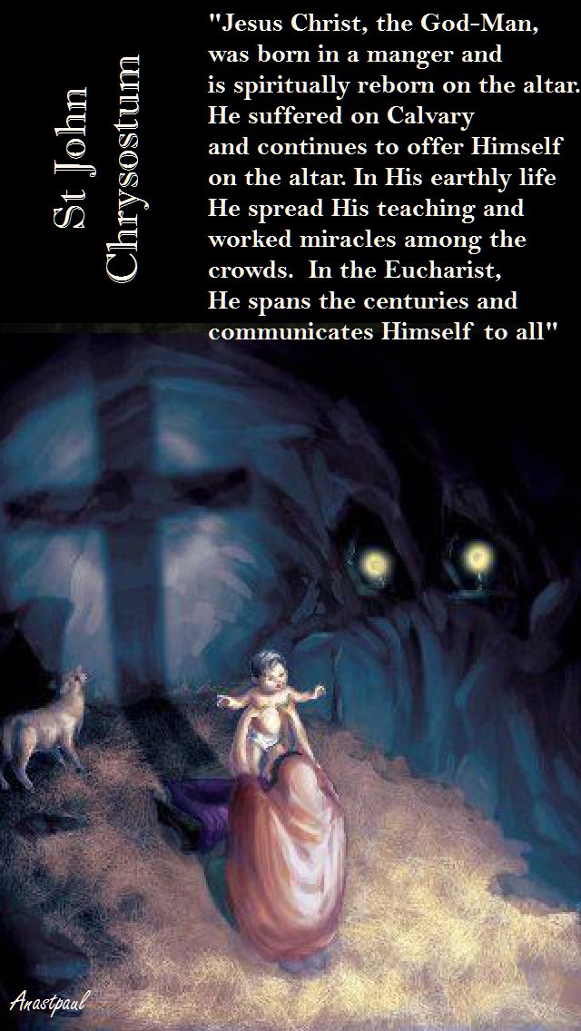 131029691288fb5eb308d48c66351305