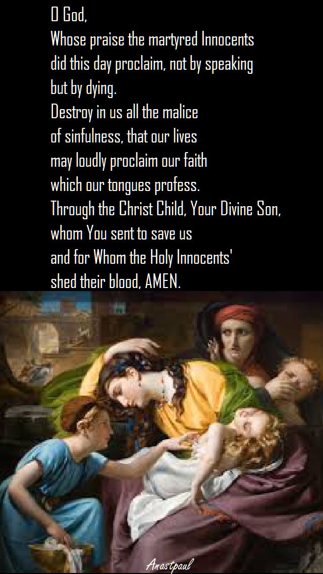 131029691288fb5eb308d48c66351305