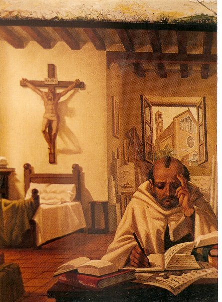 20551_227016724220_227007364220_3167200_2432861_n