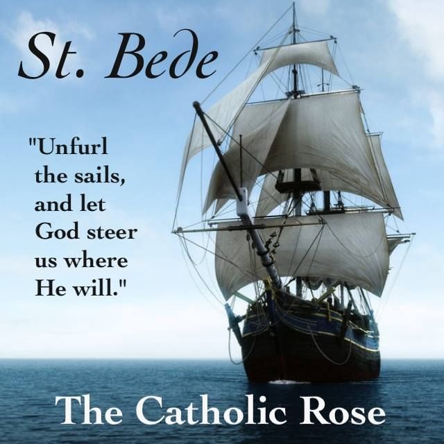 2a5f8184c897ecf33ddb7cf6ddc521c6