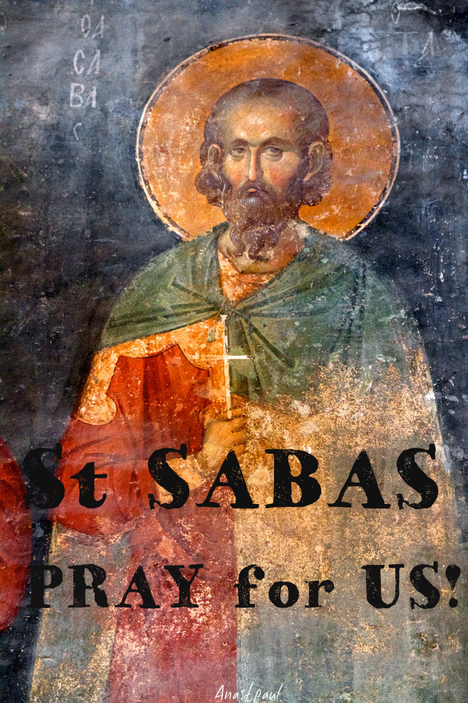 38c3753925c3dd12b7d40d544a307065