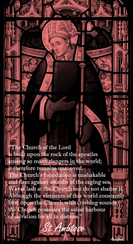 4165219319_5a1ab99cc0_b