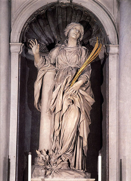 434px-saint_bibiana_by_bernini