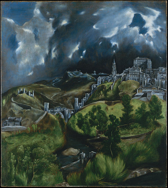 535px-el_greco_-_view_of_toledo_-_google_art_project