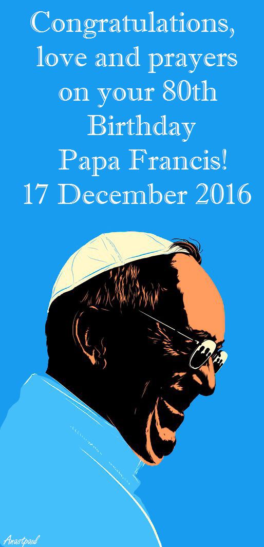 5e17fd6666e00390426cf748d2609c3b