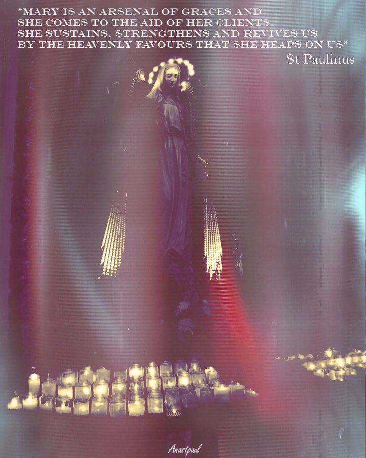 7c403c56972991c450050e0a7f117f66