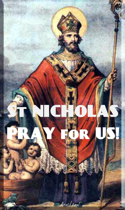 a873a823ed688055442132e8279fcc90