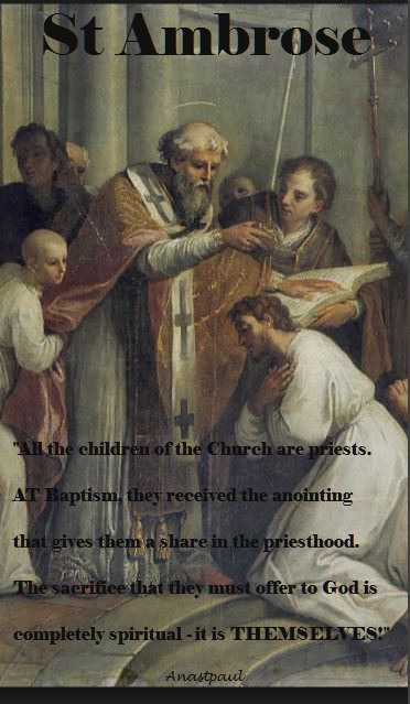 ambrose-baptising-augustine-jpg-my-pic