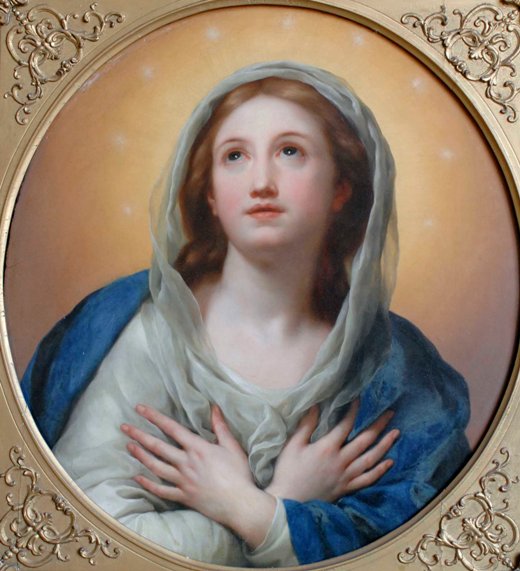 anton-raphael-mengs-1728-1779-the-immaculate-conception-oil-on-canvas
