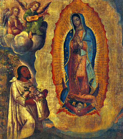apparitions-of-our-lady-of-guadalupe