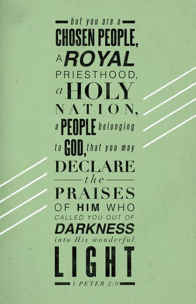 b8f7d5d914dac2174010f1c41a4a529f