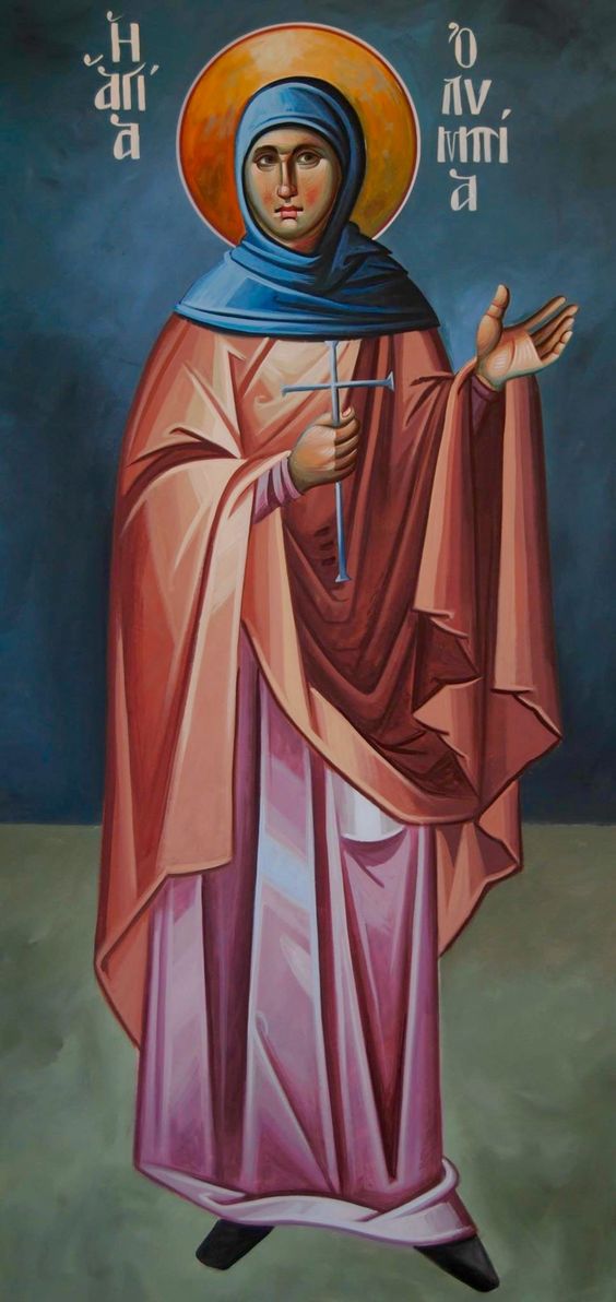 b9cc36a393744783d5bb7999e3dfc2a9